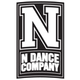 N dance company